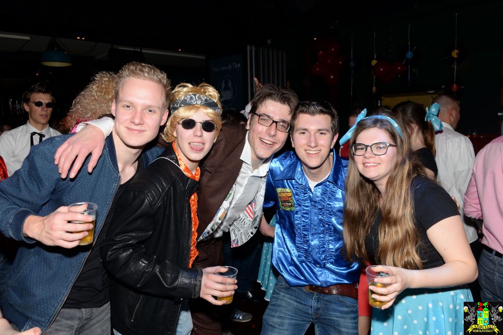 ../Images/Rock 'n Roll feest Tulpkabouters 224.jpg